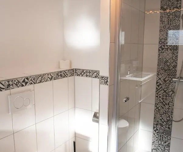 Weberswohnung - Keine Monteure Διαμέρισμα